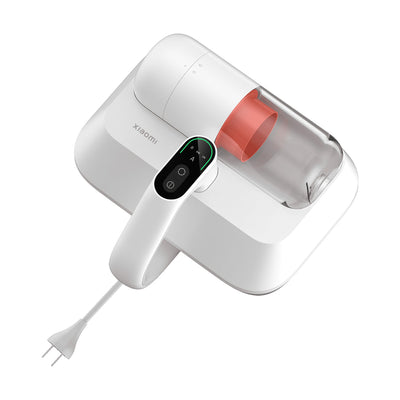 Aspiradora de mano Xiaomi Dust Mite Vacuum Cleaner Pro