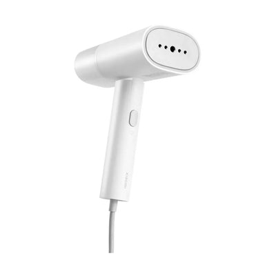 Plancha a vapor Xiaomi Handheld Garment Steamer