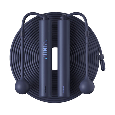 Xiaomi Jump Rope
