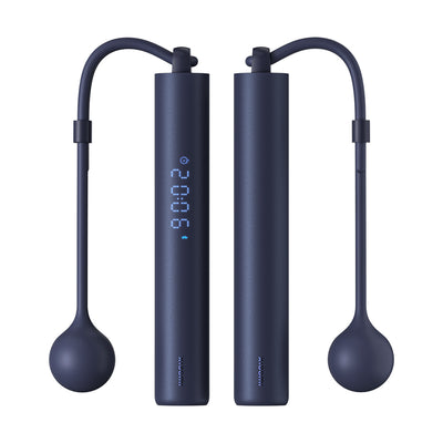 Xiaomi Jump Rope
