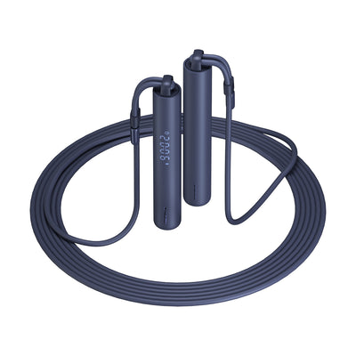 Xiaomi Jump Rope