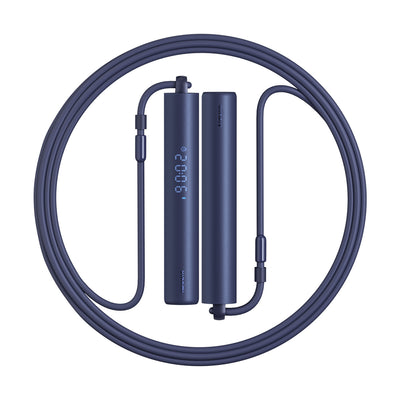 Xiaomi Jump Rope