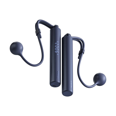 Xiaomi Jump Rope