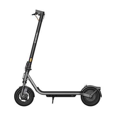 Monopatin electrico Xiaomi MI Electric Scooter 6 Lite GL