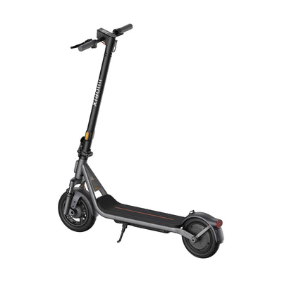Monopatin electrico Xiaomi MI Electric Scooter 6 Lite GL