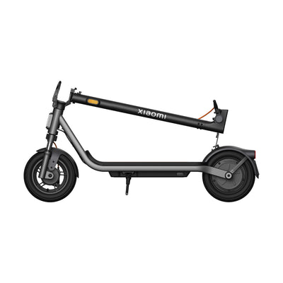 Monopatin electrico Xiaomi MI Electric Scooter 6 Lite GL