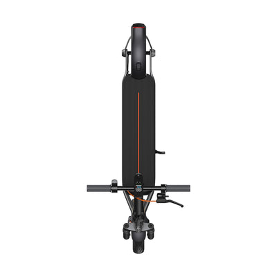 Monopatin electrico Xiaomi MI Electric Scooter 6 Lite GL