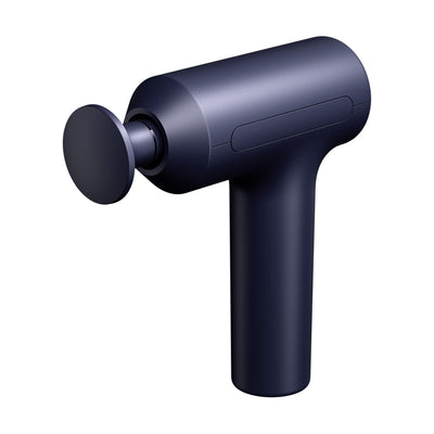 Xiaomi Massage Gun 2