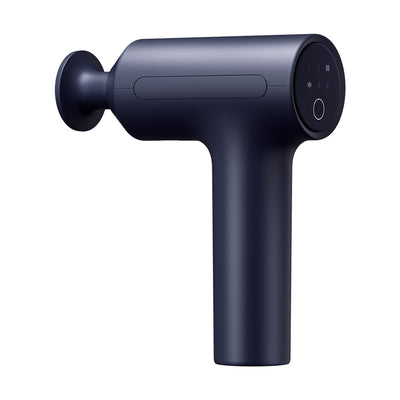 Xiaomi Massage Gun 2