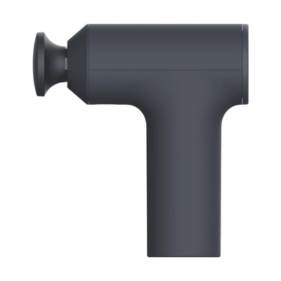 Xiaomi Massage Gun Mini 2