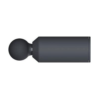 Xiaomi Massage Gun Mini 2