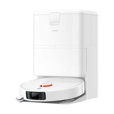 Robot Aspiradora Xiaomi Mi Robot Vacuum-Mop H50 Pro