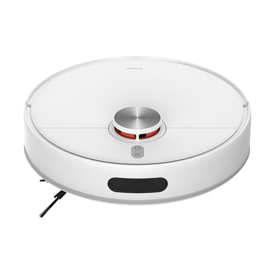 Robot Aspiradora Xiaomi Mi Robot Vacuum-Mop S40