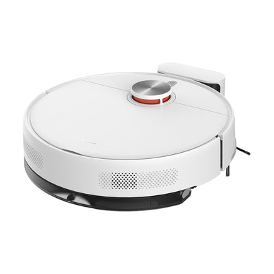 Robot Aspiradora Xiaomi Mi Robot Vacuum-Mop S40