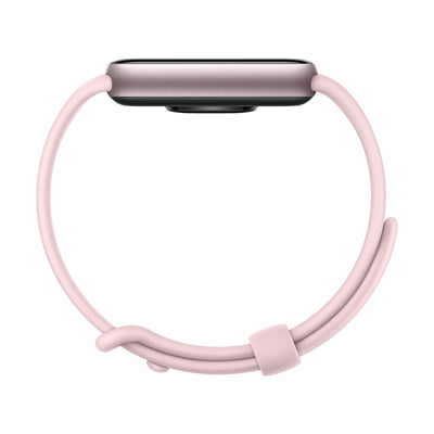 Xiaomi Mi Smart Band 10 Pro
