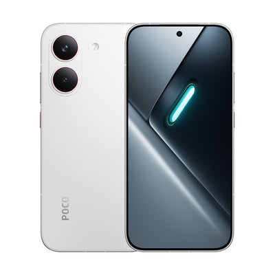 Xiaomi Poco X8 Pro 5G 512GB / 8GB RAM