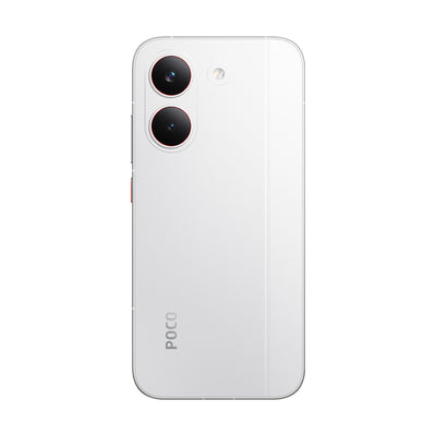 Xiaomi Poco X8 Pro 5G 512GB / 8GB RAM