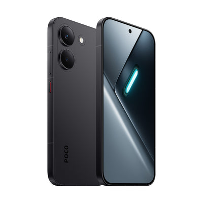 Xiaomi Poco X8 Pro 5G 512GB / 8GB RAM
