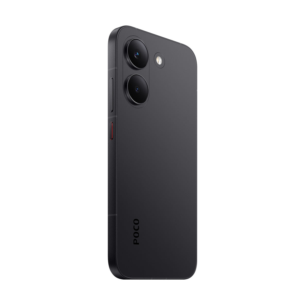 #NEGRO
