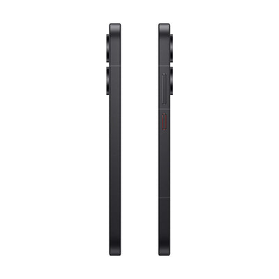 Xiaomi Poco X8 Pro 5G 512GB / 8GB RAM