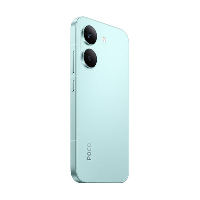 Xiaomi Poco X8 Pro 5G 512GB / 8GB RAM