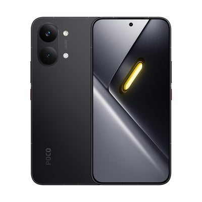 Xiaomi Poco X8 Pro Max 5G 256GB / 12GB RAM