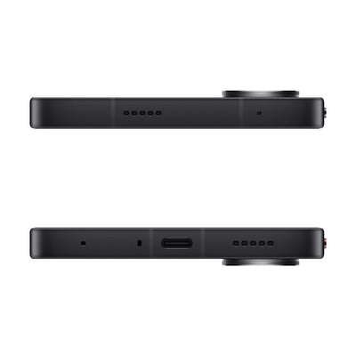 Xiaomi Poco X8 Pro Max 5G 256GB / 12GB RAM