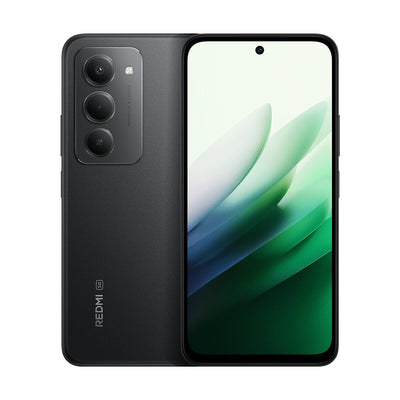 Xiaomi Redmi 15 5G 256GB/8GB