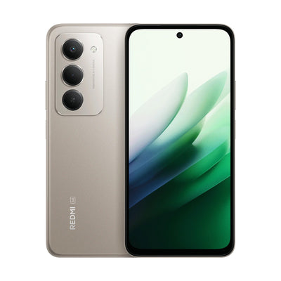 Xiaomi Redmi 15 5G 256GB/8GB