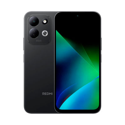 Xiaomi Redmi 17 LTE 256GB/6GB