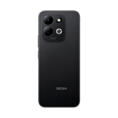 Xiaomi Redmi 17 LTE 256GB/6GB