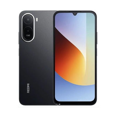 Xiaomi Redmi A7 Pro Lte 64GB/4GB