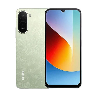 Xiaomi Redmi A7 Pro Lte 64GB/4GB