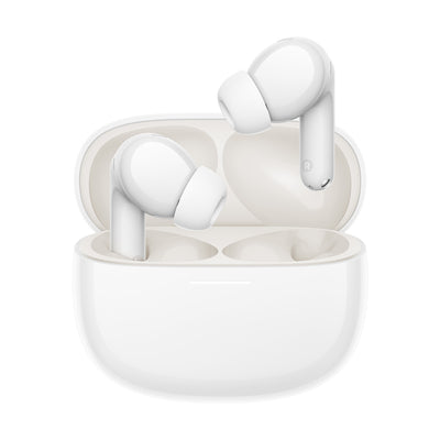 Auriculares Inalambricos Xiaomi Redmi Buds 8