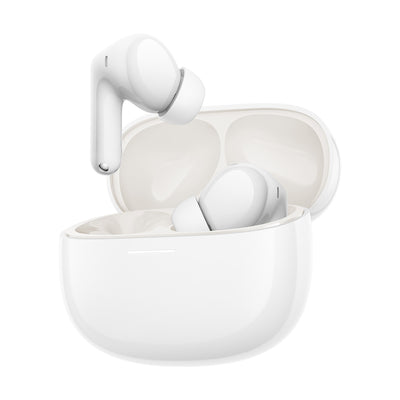 Auriculares Inalambricos Xiaomi Redmi Buds 8