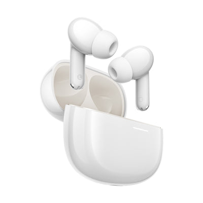Auriculares Inalambricos Xiaomi Redmi Buds 8