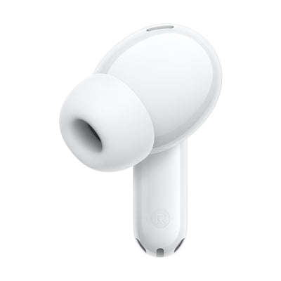 Auriculares Inalambricos Xiaomi Redmi Buds 8