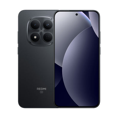 Xiaomi Redmi Note 15 Pro 5G 512GB/8GB