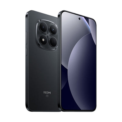 Xiaomi Redmi Note 15 Pro 5G 512GB/8GB