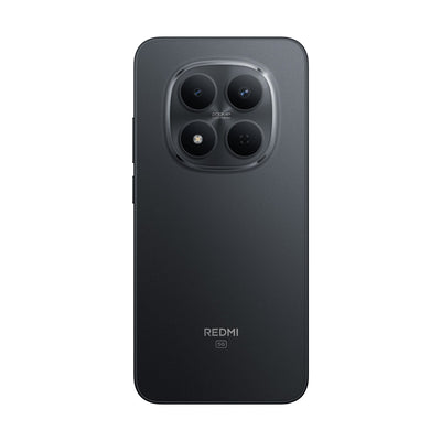 Xiaomi Redmi Note 15 Pro 5G 512GB/8GB