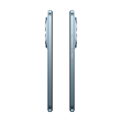 Xiaomi Redmi Note 15 Pro+ 5G 512GB/12GB