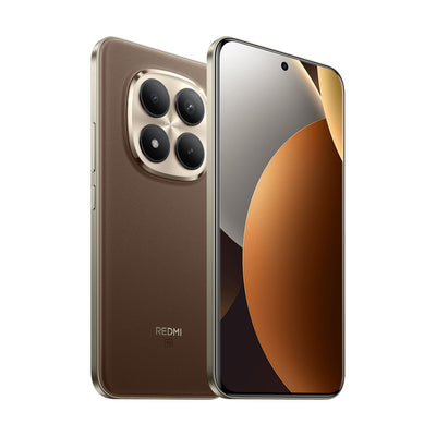 Xiaomi Redmi Note 15 Pro+ 5G 512GB/12GB