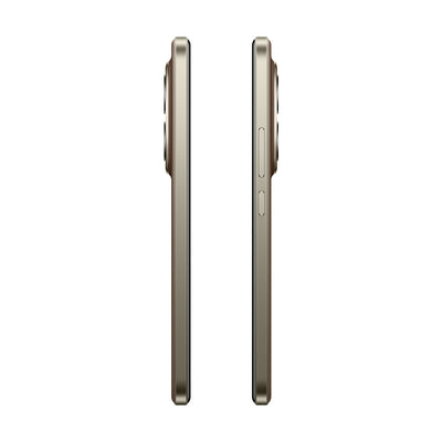 Xiaomi Redmi Note 15 Pro+ 5G 512GB/12GB