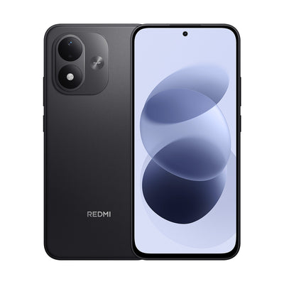 Xiaomi Redmi Note 17 5G 256GB/6GB