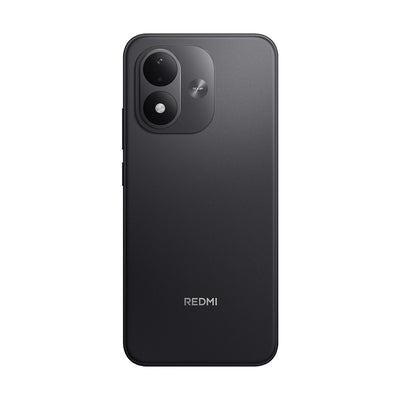 Xiaomi Redmi Note 17 5G 256GB/6GB