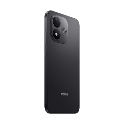 Xiaomi Redmi Note 17 5G 256GB/6GB