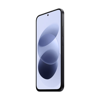 Xiaomi Redmi Note 17 5G 256GB/6GB