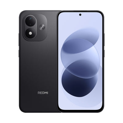 Xiaomi Redmi Note 17 LTE 256GB/6GB