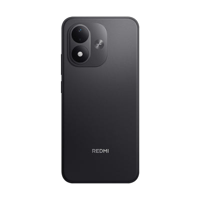 Xiaomi Redmi Note 17 LTE 256GB/6GB