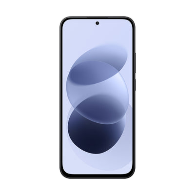Xiaomi Redmi Note 17 LTE 256GB/6GB